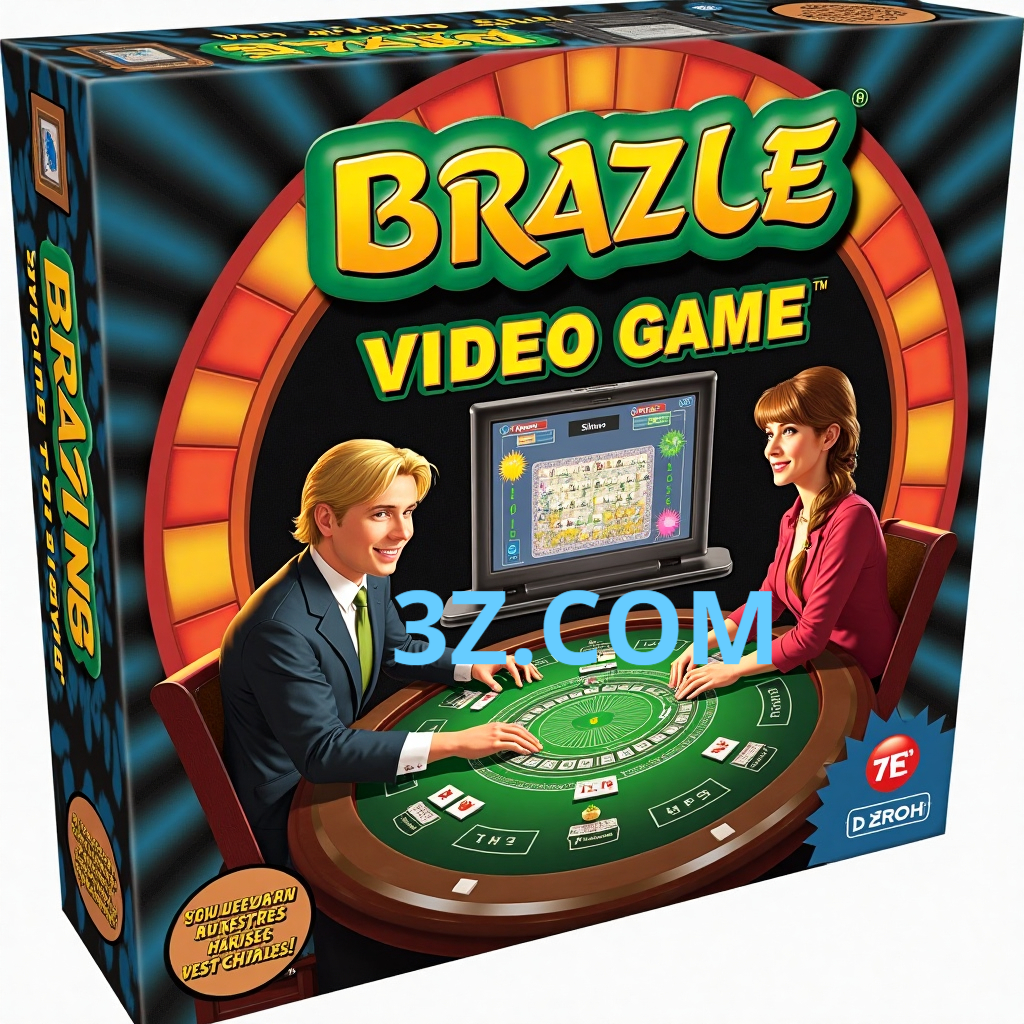 A Arte do Poker: Estratégia e Habilidade no 5mpg.COM